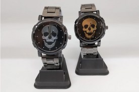 Reloj hombre calavera DQ2130 (1).jpg